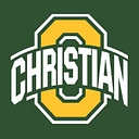 Ontario Christian School