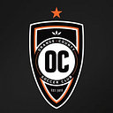 OCSC Shop