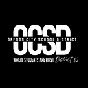 Oregon City School District 62
