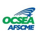 Ocsea logo