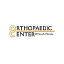 Orthopaedic Center Of South Florida, P.A. logo