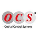 OCS Optical Control Systems GmbH