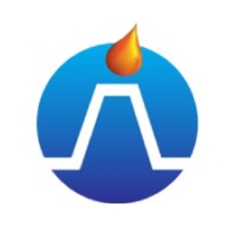 OCS Group (CD&R) logo