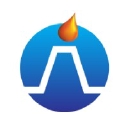 Ocs Group logo