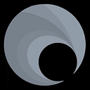 Oceanside Health Products logo