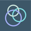 Ocsi (Oxford Consultants For Social Inclusion) logo