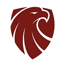 Okinawa Christian School International logo