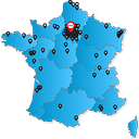 OCSI Group logo