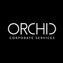 Orchid Corporate Services (I) Pvt. Ltd. logo