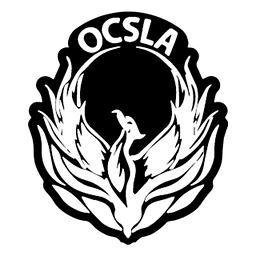 Oregon City Service Learning Academy logo