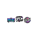 Open Championship Series Merch
