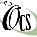 Ocs Inc. logo