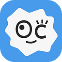 OC Social Network
