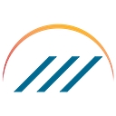 Favicon of OC Solar