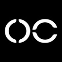 Oc Sport logo