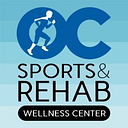 OC Sports & Entertainment, LLC logo