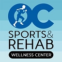 OC Sports & Entertainment, LLC logo