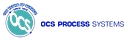 Ocs Process Systems logo