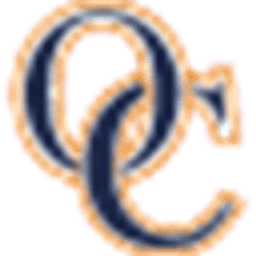 Turning Point Alternative Education logo