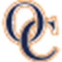 Orange County Public Schools logo