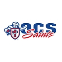 Oklahoma Christian School logo