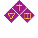 Ontario Catholic School Trustees' Association logo