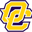 Opelousas Catholic School logo