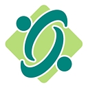 Ontario College Of Social Workers And Social Service Workers logo