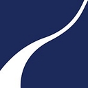 Ontario College Of Teachers logo