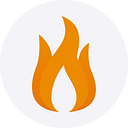 Oct8ne logo