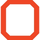 Octa Associates logo