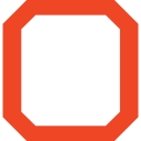 Octa Associates Ltd logo