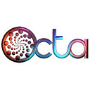 Octa logo