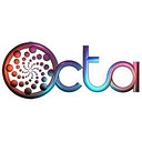 Octa Byte AI Pvt Ltd logo