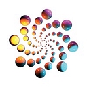 OCTA logo