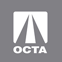 OCTA