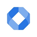 Octacom Limited logo