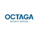 Octaga Security Services Ltd logo
