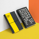 OCTÀGON DESIGN
