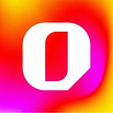 Favicon of Octagon