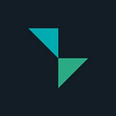 Octagon Asset Management Limited logo