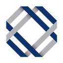 Octagon Capital Group logo