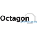 Octagon Communications Ltd logo