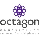 Octagon Consultancy logo