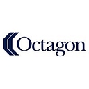 Octagon Credit Investors Logo