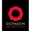 Octagon Contract Services Ltd logo