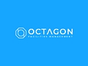 Octagon Facilities Management logo