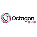 Octagon Recruitment Group