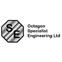 Octagon Specialist Engineering Limited logo