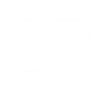 Whangarei Repertory Society Incorporated logo